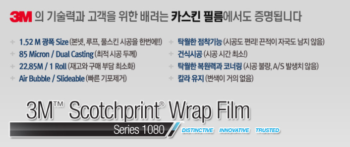 캡처2.PNG