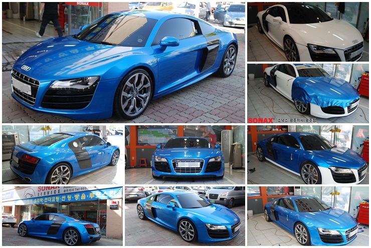audir8full.jpg