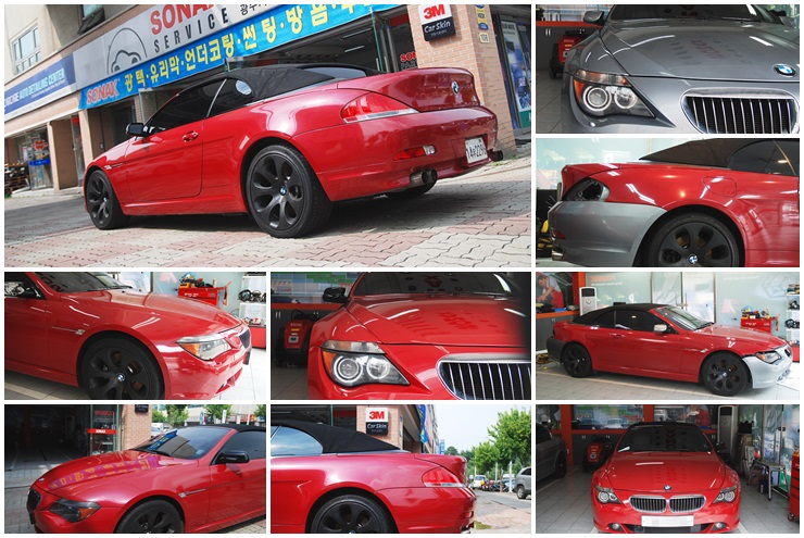bmw645convfull.jpg