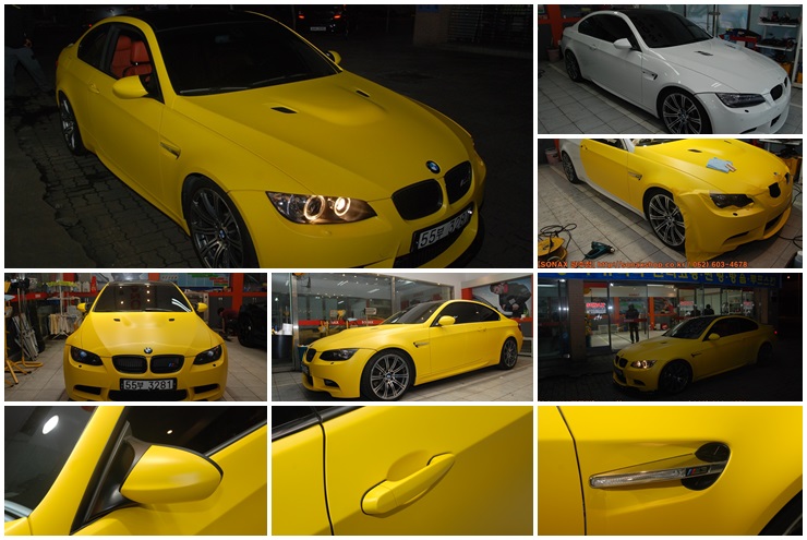bmwm3full.jpg
