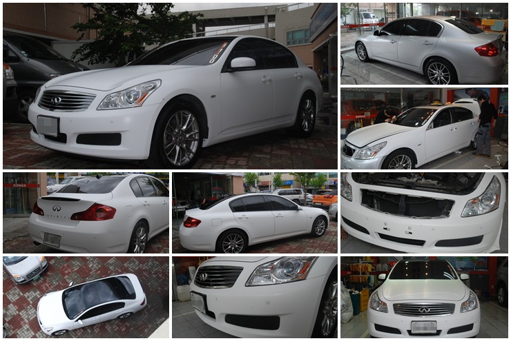 infinityg37full.jpg
