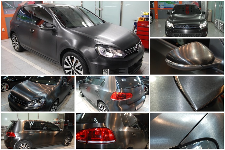 vwgolfgtdfull.jpg