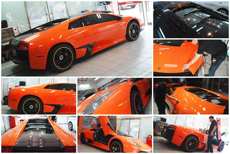 lp640svfull.jpg