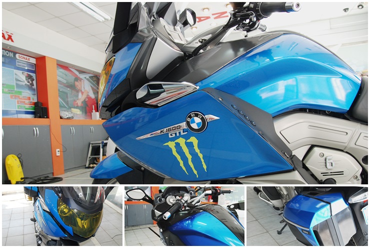 bmwbikek1600.jpg