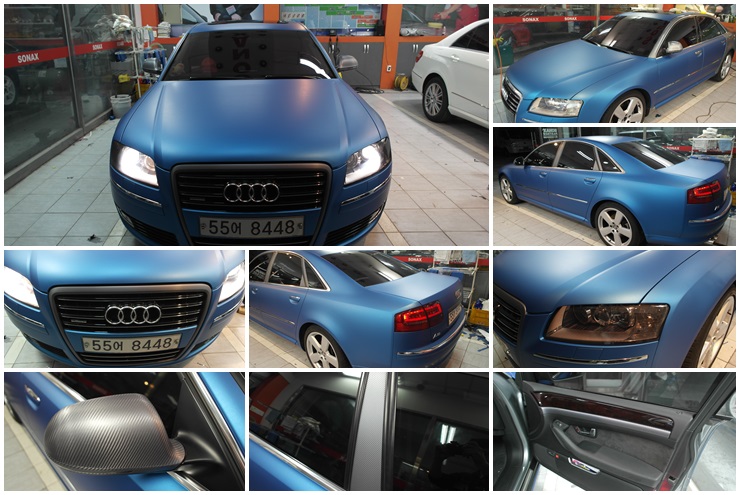 audia8full.jpg