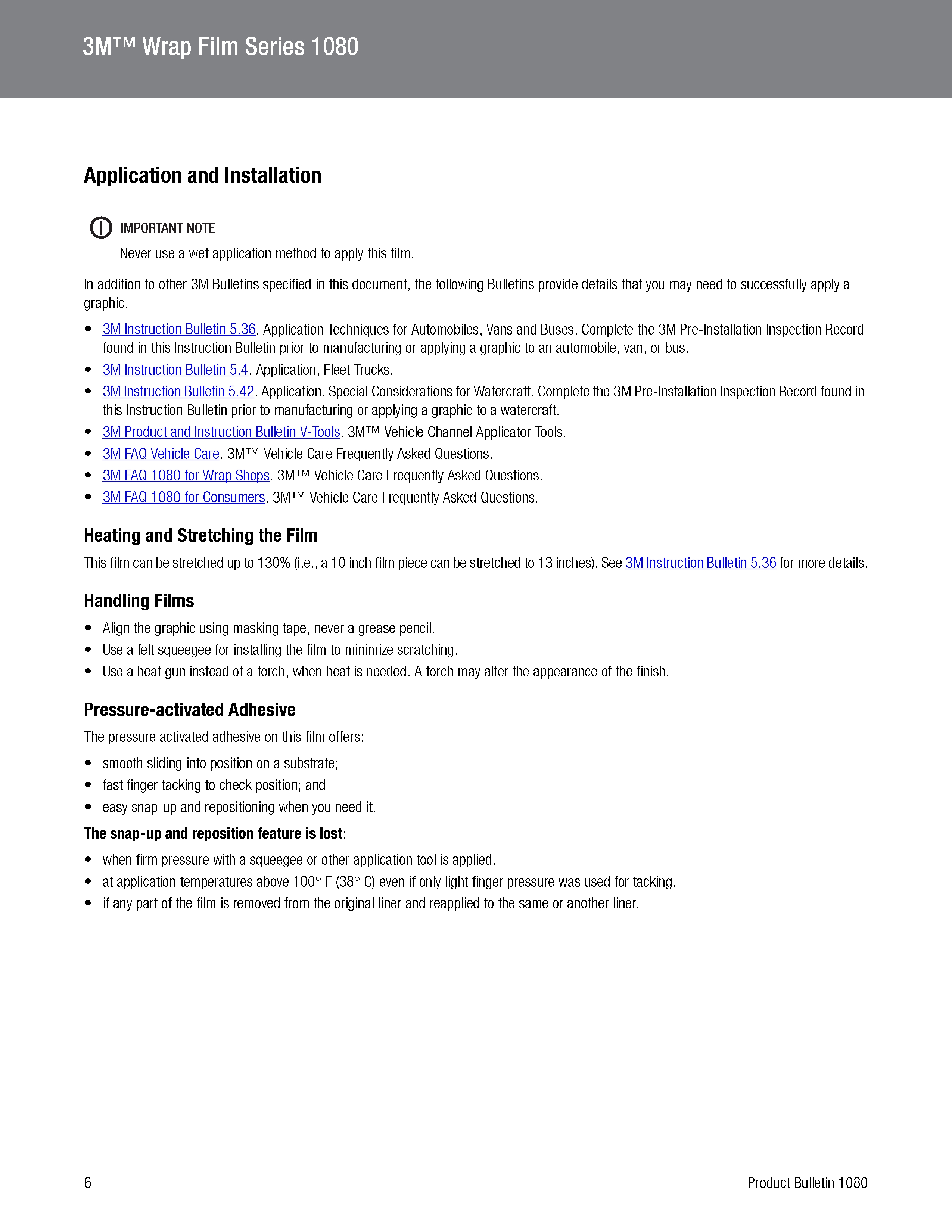 multimedia_6.jpg