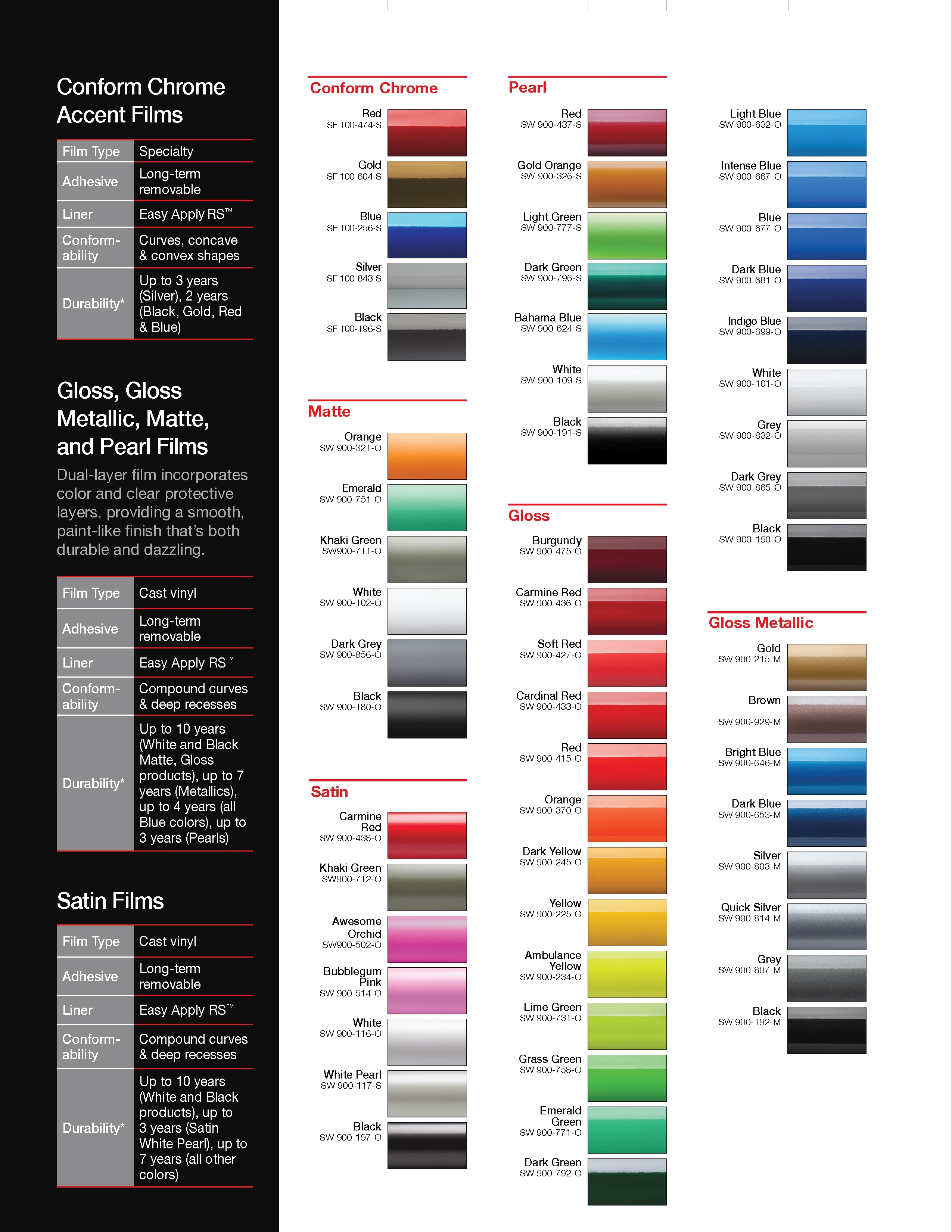 SWF-Color-Card-Updated-June-2015_2.jpg