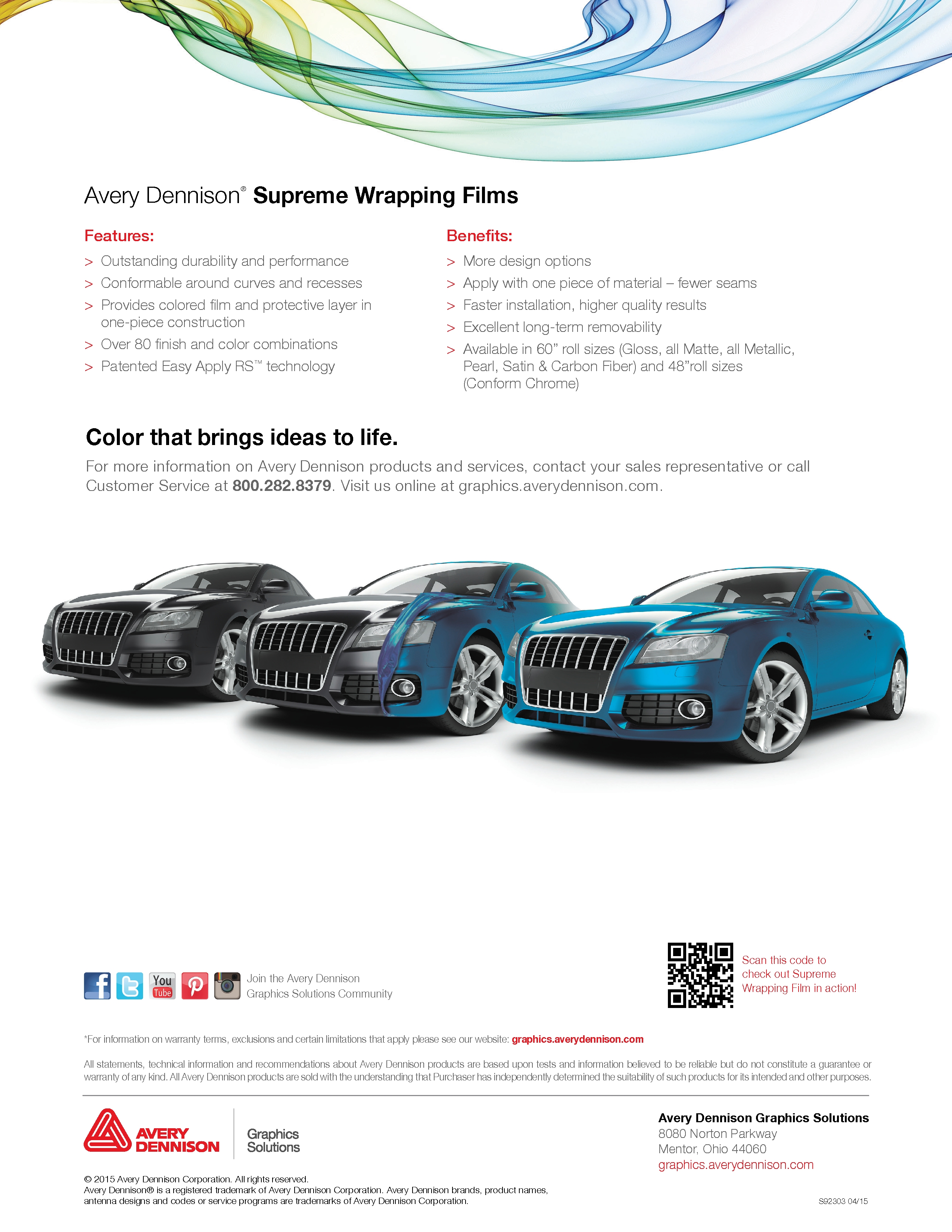 SWF-Color-Card-Updated-June-2015_4.jpg