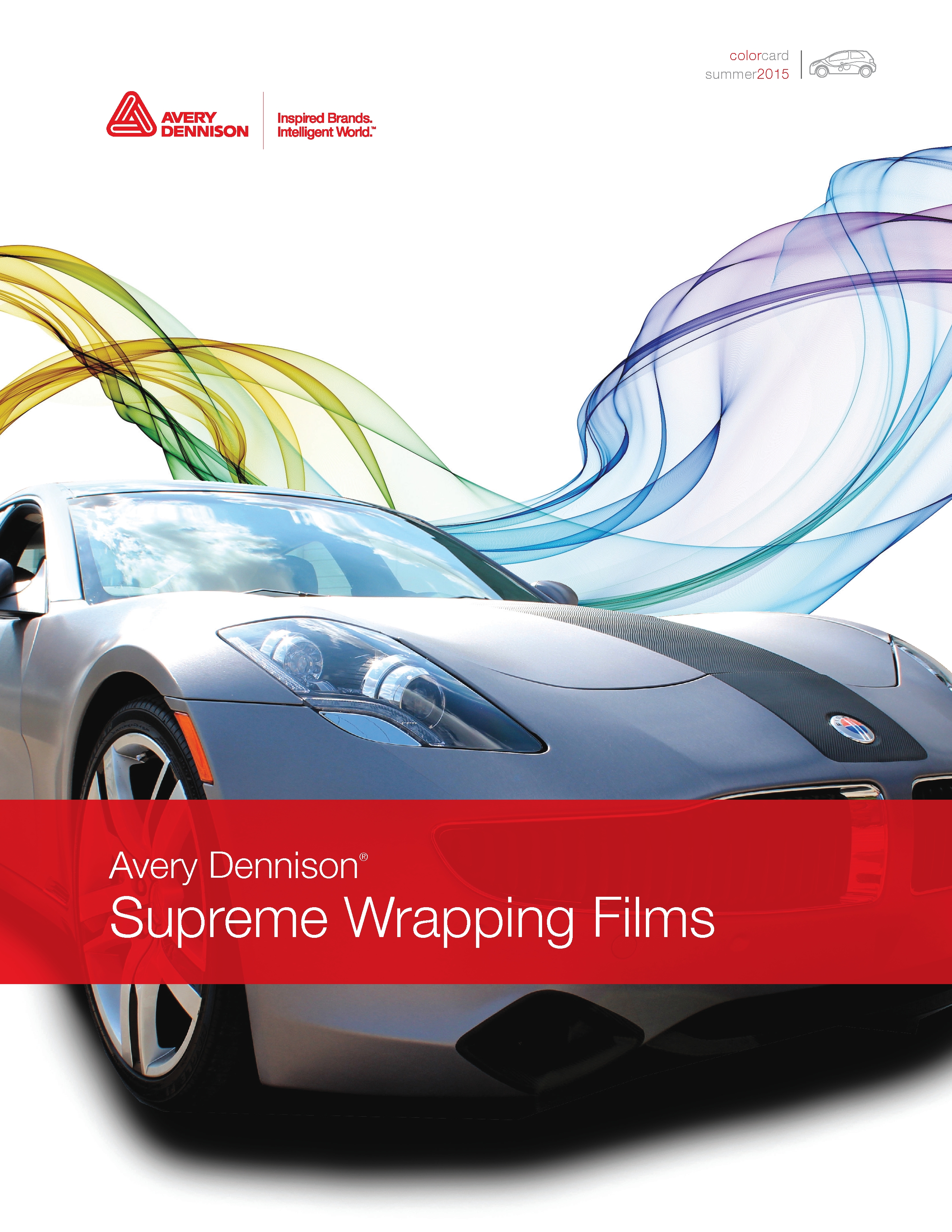 SWF-Color-Card-Updated-June-2015_1.jpg