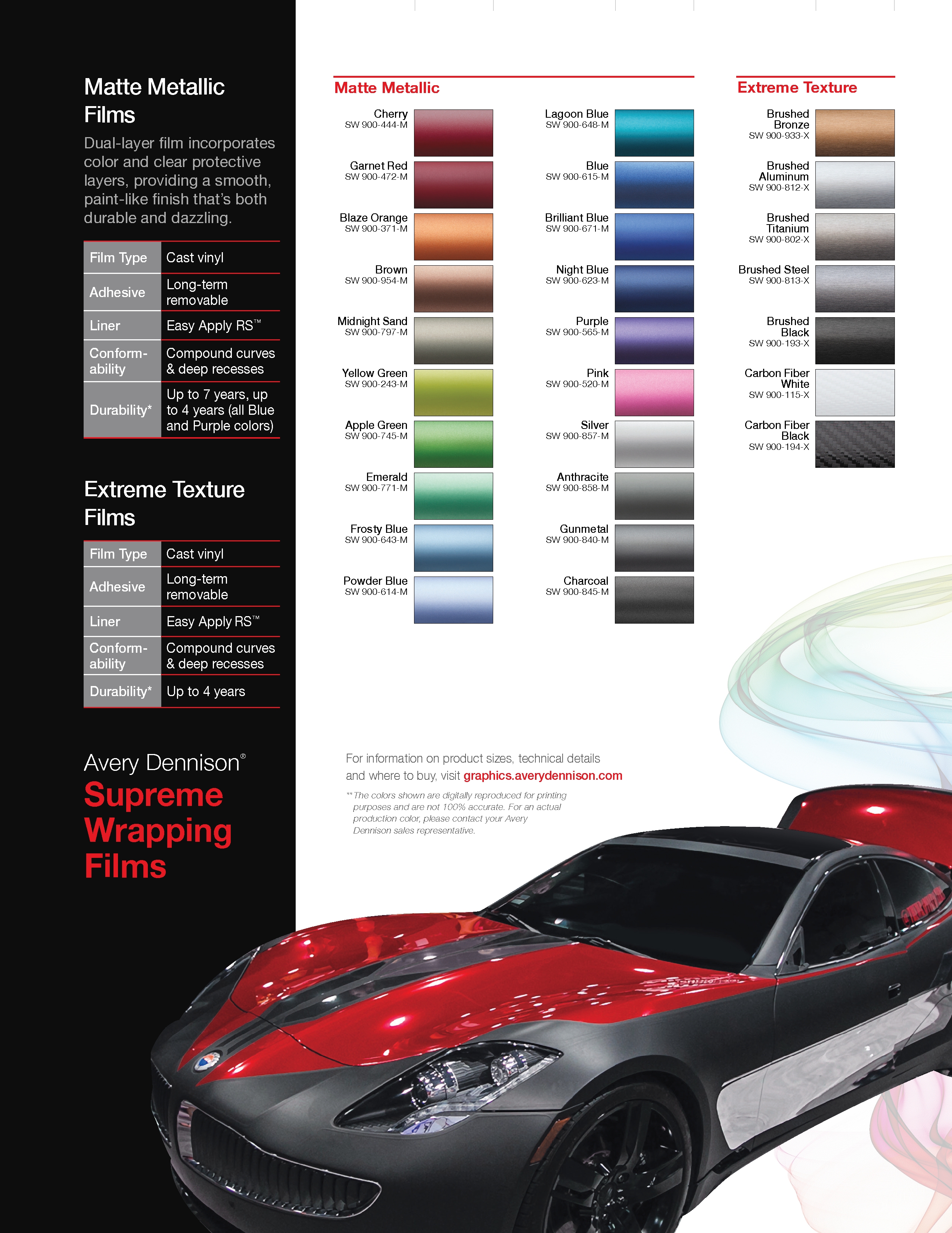 SWF-Color-Card-Updated-June-2015_3.jpg