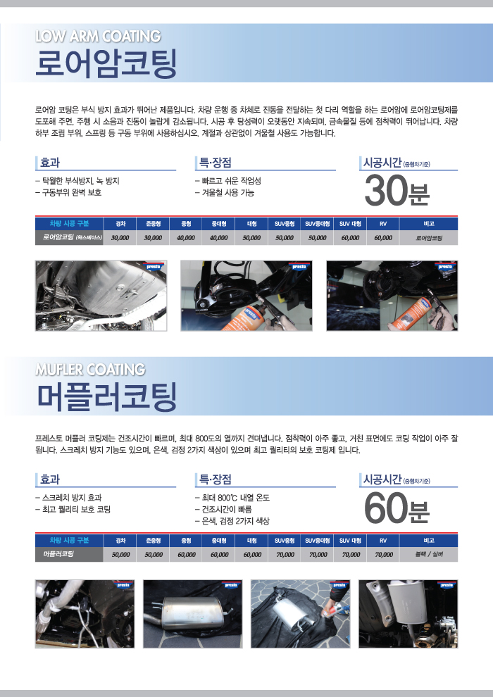 PRESTO_서비스매뉴얼-로어암,머플러.jpg