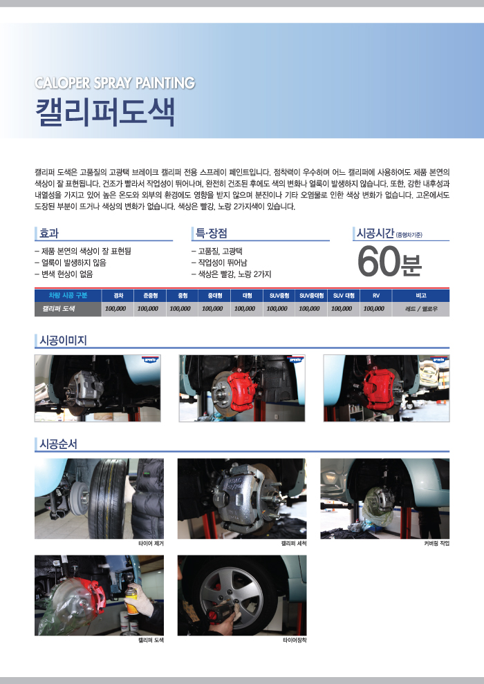 PRESTO_서비스매뉴얼-캘리퍼도색.jpg