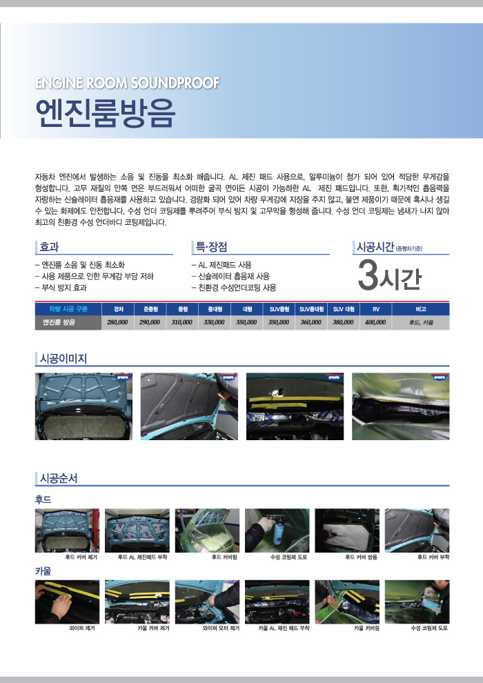 PRESTO_서비스매뉴얼-엔진룸.jpg