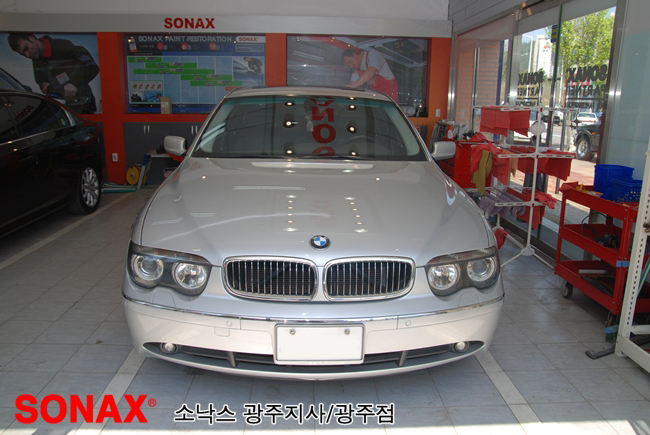 bmw740i전면-프리미엄케어디테일링.jpg