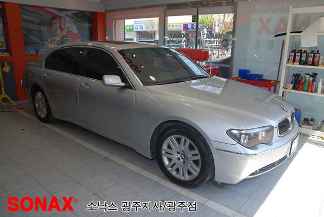 bmw740i측면-프리미엄케어디테일링.jpg