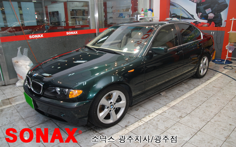 BMW330I측면-실내크리닝-외관정리.jpg